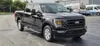 Florida Fine Cars - Used FORD F-150 2023 MIAMI XLT