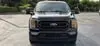Florida Fine Cars - Used FORD F-150 2023 MIAMI XLT