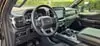 Florida Fine Cars - Used FORD F-150 2023 MIAMI XLT