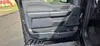 Florida Fine Cars - Used FORD F-150 2023 MIAMI XLT