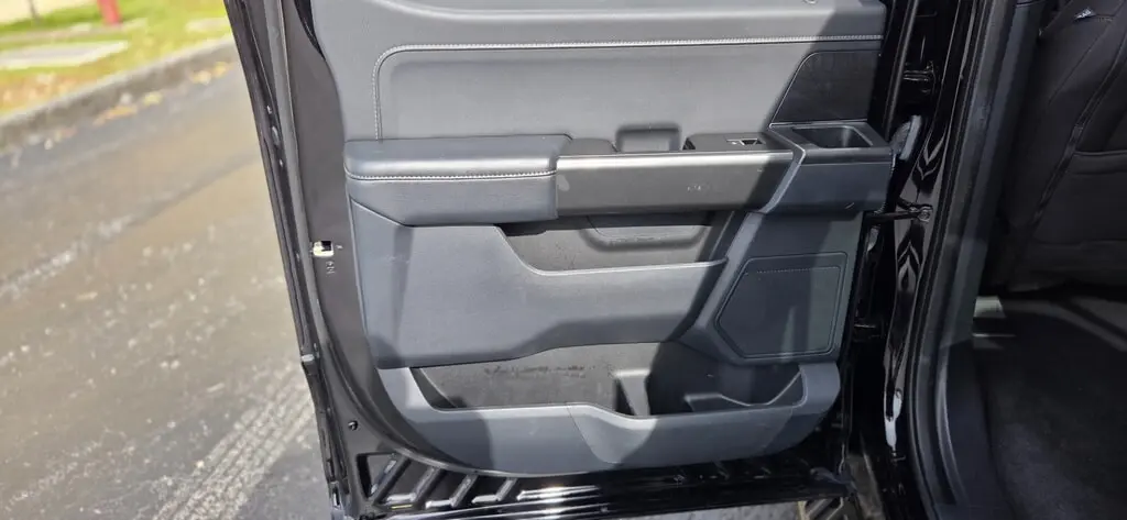 Florida Fine Cars - Used FORD F-150 2023 MIAMI XLT