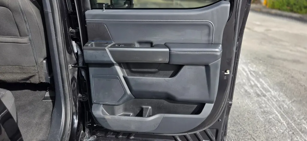 Florida Fine Cars - Used FORD F-150 2023 MIAMI XLT