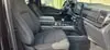 Florida Fine Cars - Used FORD F-150 2023 MIAMI XLT