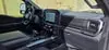 Florida Fine Cars - Used FORD F-150 2023 MIAMI XLT