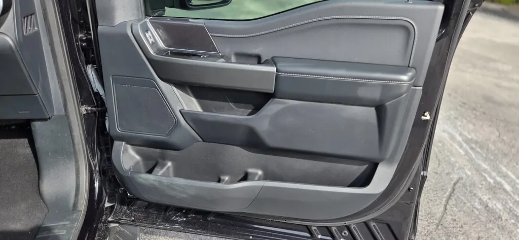 Florida Fine Cars - Used FORD F-150 2023 MIAMI XLT