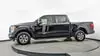 Florida Fine Cars - Used FORD F-150 2023 MIAMI XLT