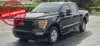 Florida Fine Cars - Used FORD F-150 2023 MIAMI XLT