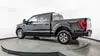 Florida Fine Cars - Used FORD F-150 2023 MIAMI XLT