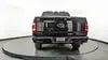 Florida Fine Cars - Used FORD F-150 2023 MIAMI XLT