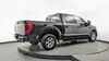 Florida Fine Cars - Used FORD F-150 2023 MIAMI XLT