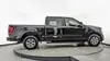 Florida Fine Cars - Used FORD F-150 2023 MIAMI XLT