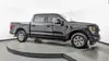 Florida Fine Cars - Used FORD F-150 2023 MIAMI XLT