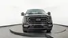 Florida Fine Cars - Used FORD F-150 2023 MIAMI XLT