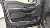 Florida Fine Cars - Used FORD F-150 2023 MIAMI XLT