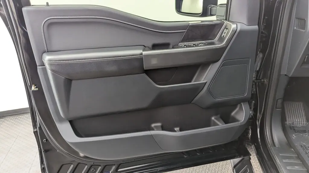 Florida Fine Cars - Used FORD F-150 2023 MIAMI XLT