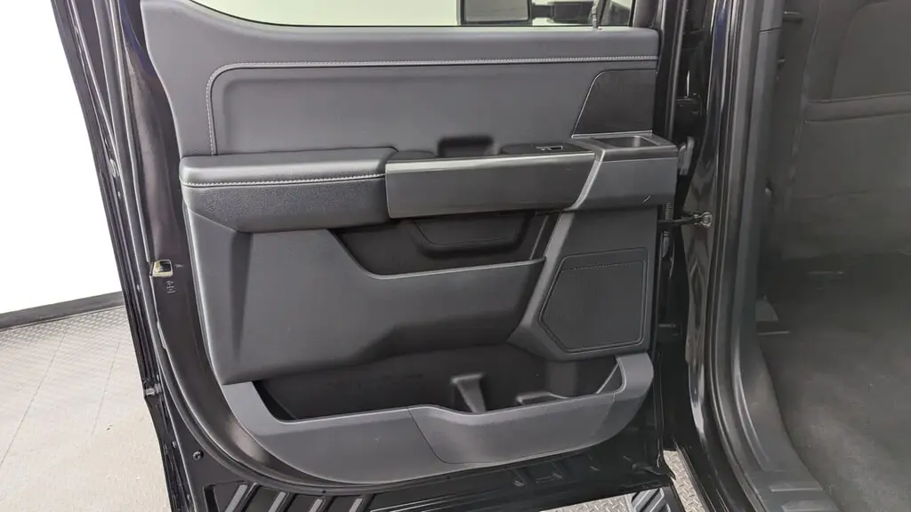 Florida Fine Cars - Used FORD F-150 2023 MIAMI XLT