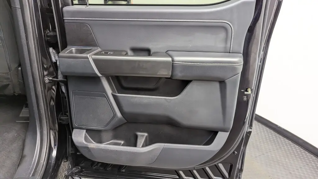 Florida Fine Cars - Used FORD F-150 2023 MIAMI XLT