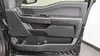Florida Fine Cars - Used FORD F-150 2023 MIAMI XLT
