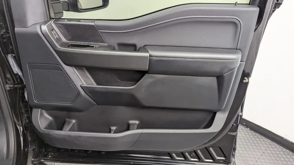 Florida Fine Cars - Used FORD F-150 2023 MIAMI XLT