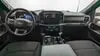 Florida Fine Cars - Used FORD F-150 2023 MIAMI XLT