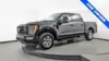 Florida Fine Cars - Used FORD F-150 2023 MIAMI XLT