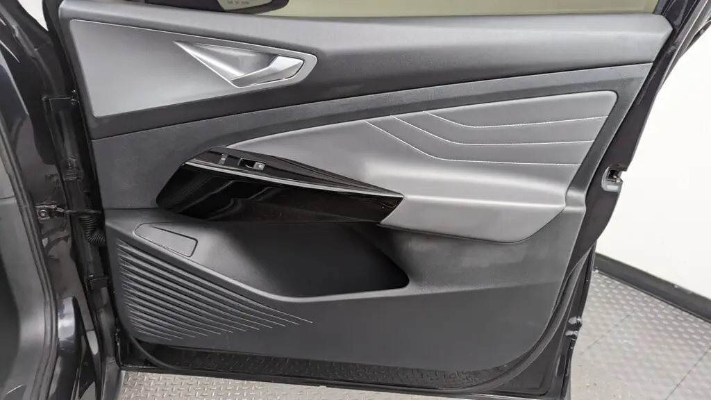 Florida Fine Cars - Used VOLKSWAGEN ID.4 2023 MARGATE PRO S