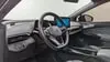 Florida Fine Cars - Used VOLKSWAGEN ID.4 2023 MARGATE PRO S