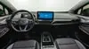 Florida Fine Cars - Used VOLKSWAGEN ID.4 2023 MARGATE PRO S