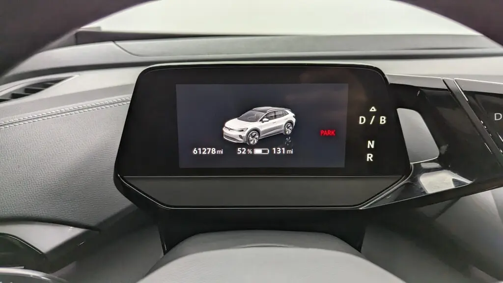 Florida Fine Cars - Used VOLKSWAGEN ID.4 2023 MARGATE PRO S