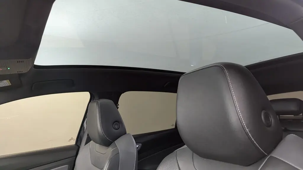 Florida Fine Cars - Used VOLKSWAGEN ID.4 2023 MARGATE PRO S