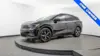 Florida Fine Cars - Used VOLKSWAGEN ID.4 2023 MARGATE PRO S