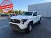 Florida Fine Cars - Used TOYOTA TACOMA 2WD 2024 WEST PALM SR