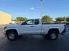 Florida Fine Cars - Used TOYOTA TACOMA 2WD 2024 WEST PALM SR
