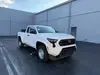 Florida Fine Cars - Used TOYOTA TACOMA 2WD 2024 WEST PALM SR