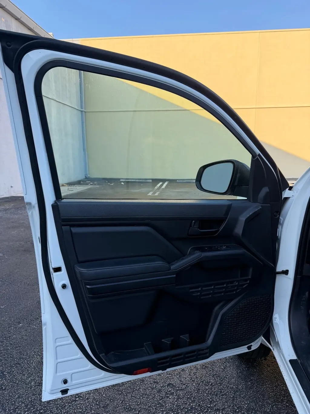 Florida Fine Cars - Used TOYOTA TACOMA 2WD 2024 WEST PALM SR