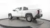 Florida Fine Cars - Used TOYOTA TACOMA 2WD 2024 WEST PALM SR