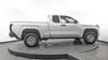 Florida Fine Cars - Used TOYOTA TACOMA 2WD 2024 WEST PALM SR