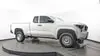 Florida Fine Cars - Used TOYOTA TACOMA 2WD 2024 WEST PALM SR