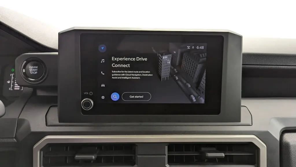 Florida Fine Cars - Used TOYOTA TACOMA 2WD 2024 WEST PALM SR