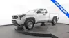 Florida Fine Cars - Used TOYOTA TACOMA 2WD 2024 WEST PALM SR