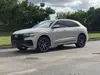 Florida Fine Cars - Used AUDI Q8 2021 MIAMI PREMIUM PLUS