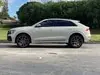 Florida Fine Cars - Used AUDI Q8 2021 MIAMI PREMIUM PLUS