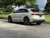 Florida Fine Cars - Used AUDI Q8 2021 MIAMI PREMIUM PLUS