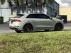 Florida Fine Cars - Used AUDI Q8 2021 MIAMI PREMIUM PLUS