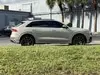 Florida Fine Cars - Used AUDI Q8 2021 MIAMI PREMIUM PLUS
