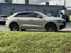 Florida Fine Cars - Used AUDI Q8 2021 MIAMI PREMIUM PLUS