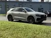 Florida Fine Cars - Used AUDI Q8 2021 MIAMI PREMIUM PLUS