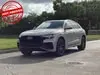 Florida Fine Cars - Used AUDI Q8 2021 MIAMI PREMIUM PLUS