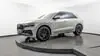 Florida Fine Cars - Used AUDI Q8 2021 MIAMI PREMIUM PLUS