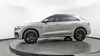 Florida Fine Cars - Used AUDI Q8 2021 MIAMI PREMIUM PLUS